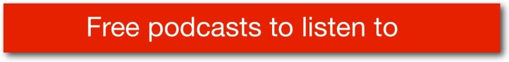 free podcasts