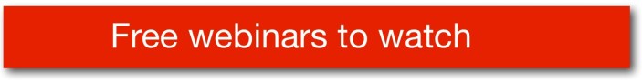 free webinars