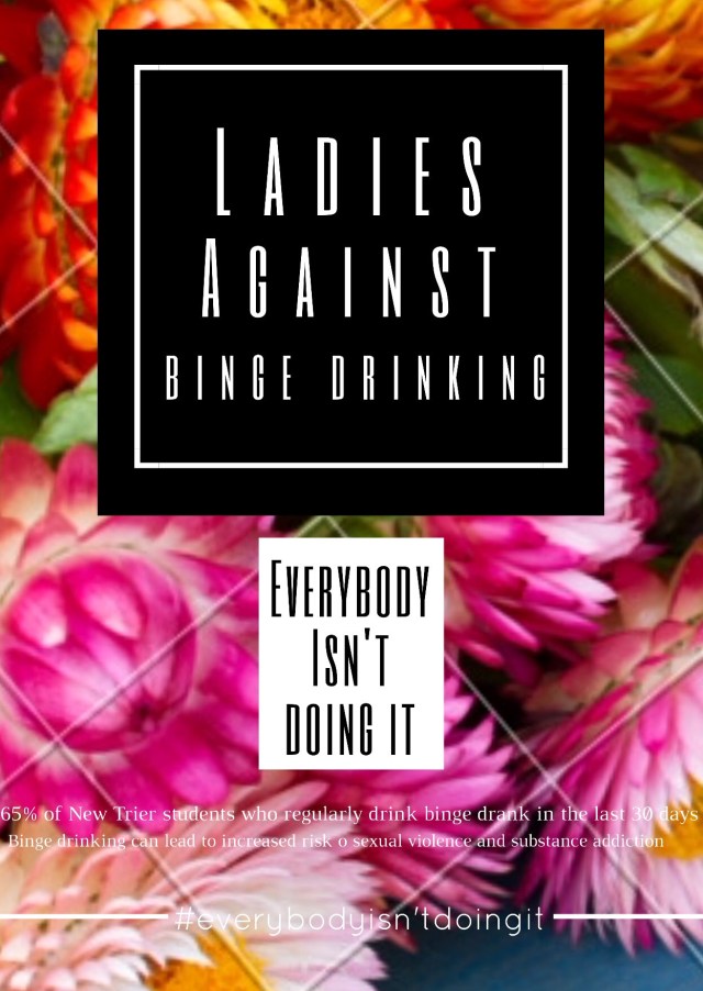 photo (5-30-55 PM) (1)