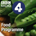 bbc-food-programme