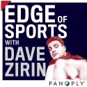 edge-of-sports
