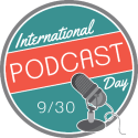 podcast-day