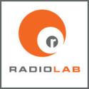 radiolab_logo_200