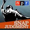 snap-judgement