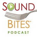 sound-bites