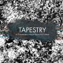 tapestry