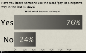 screen-shot-2016-10-13-at-2-23-43-pm