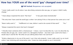 screen-shot-2016-10-13-at-2-25-30-pm