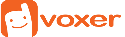 voxer