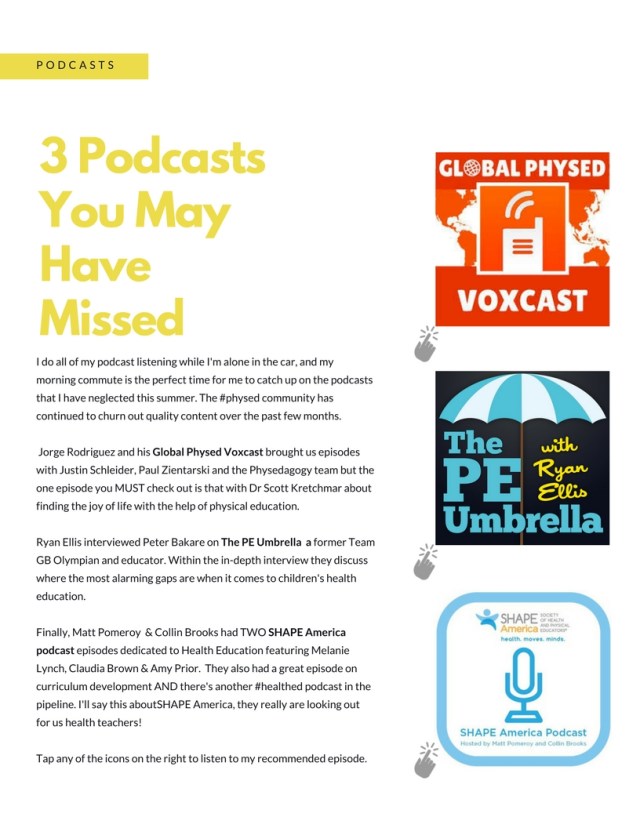 Slowchathealth Magazine 1 (1).jpg