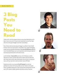 Slowchathealth Magazine 1 (2)