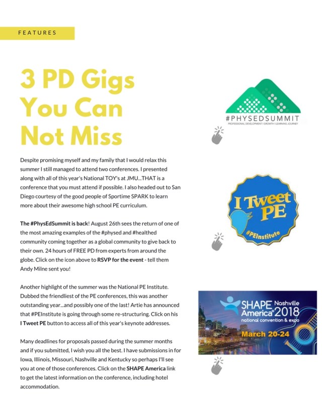 Slowchathealth Magazine 1 (3).jpg