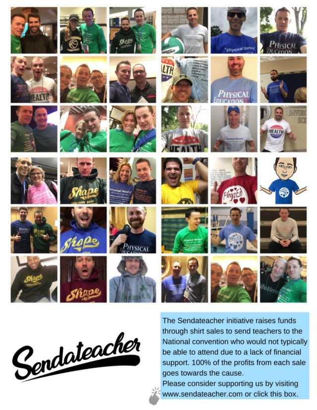 Slowchathealth Magazine 1 (4).jpg