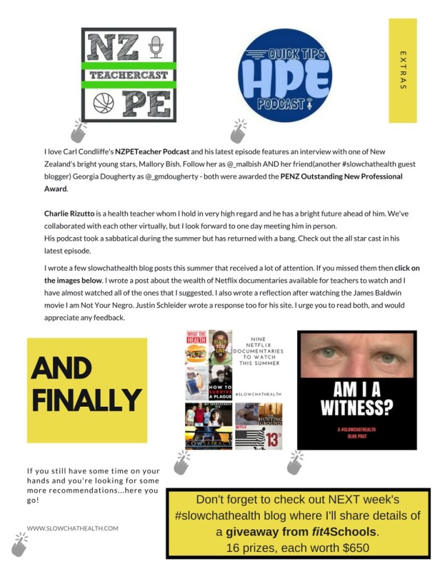 Slowchathealth Magazine 1 (5).jpg