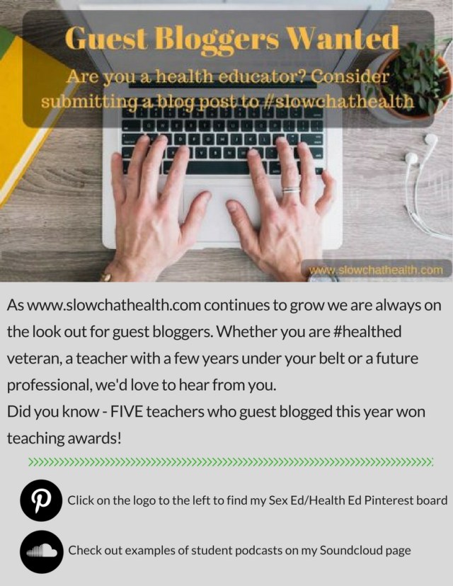 Slowchathealth Magazine 1 (6).jpg