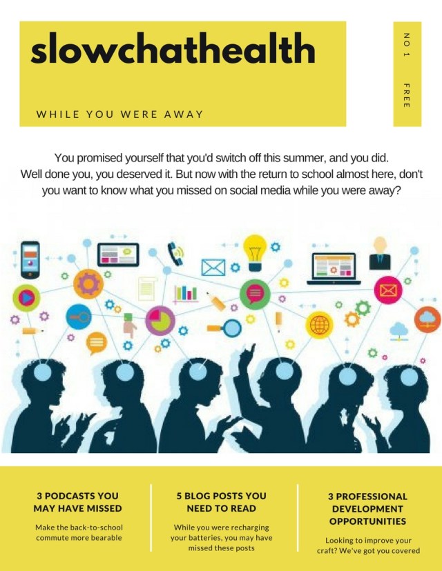 Slowchathealth Magazine 1.jpg