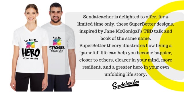 Copy of SuperHero shirt.jpg