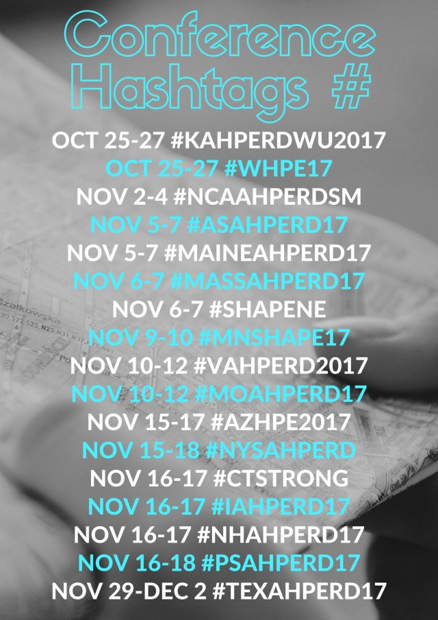 Conferences 2017 3.0.jpg