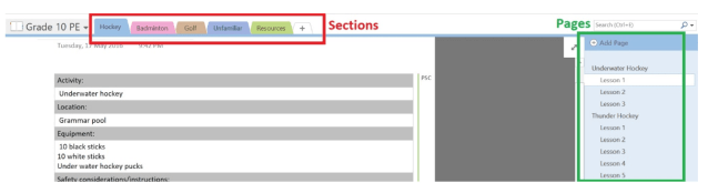 Screen Shot 2017-11-26 at 8.44.24 PM