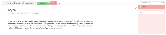 Screen Shot 2017-11-26 at 8.44.37 PM