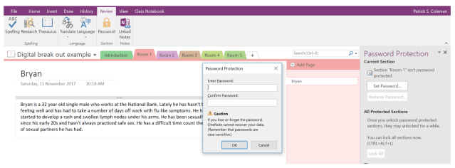 Screen Shot 2017-11-26 at 8.44.46 PM