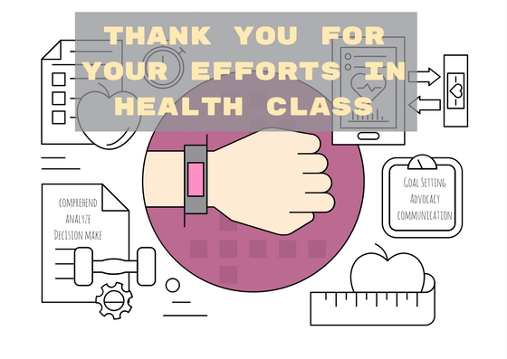 Health Class Praise Postcard (1).jpg