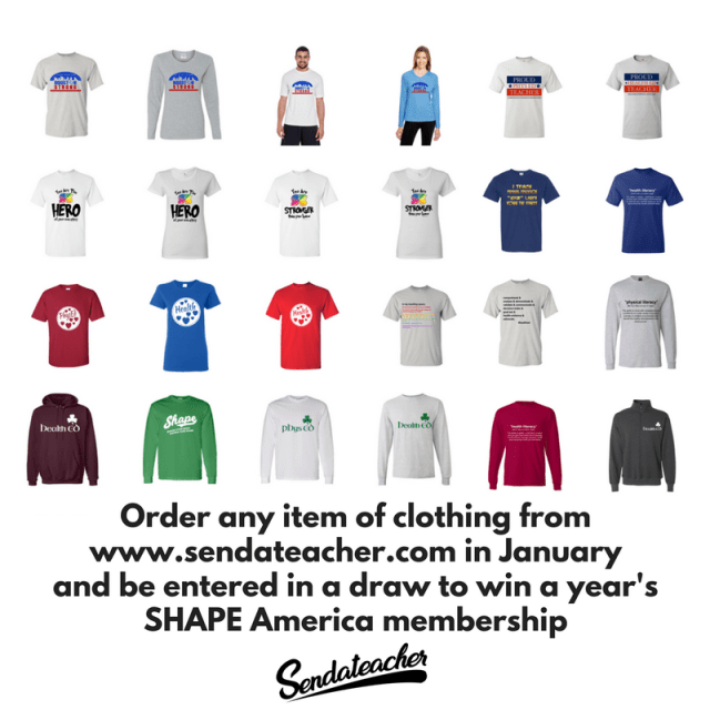 ALL Sendateacher Designs.png