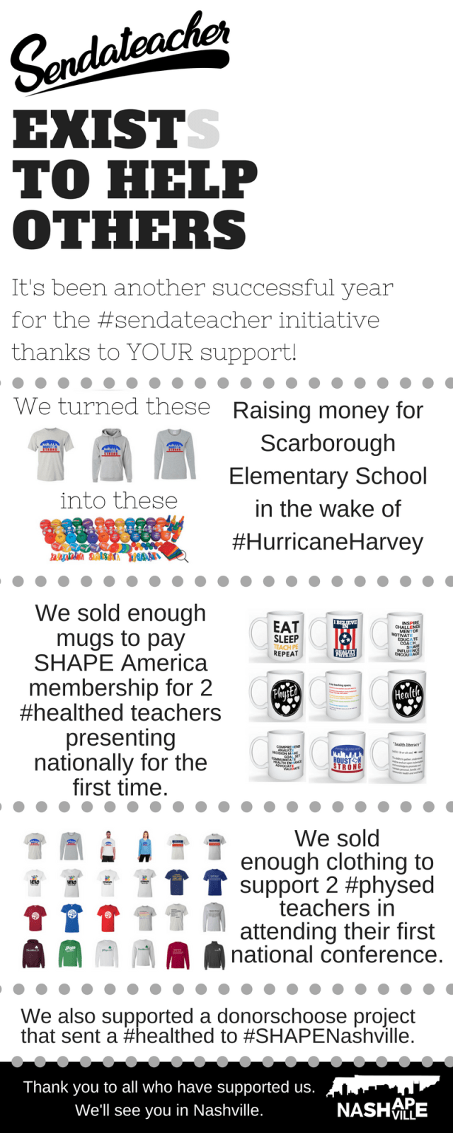 sendateacher infographic.png