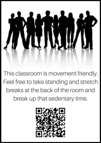 Classroom Movement Poster.jpg