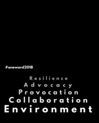 Maintaining a healthy environment is central to increasing quality of life and years of healthy life. (3).jpg