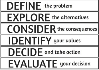 Screen Shot 2018-03-02 at 2.51.18 PM.jpeg