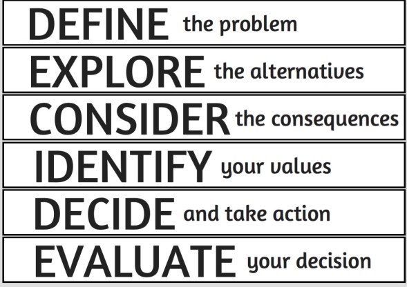 Screen Shot 2018-03-02 at 2.51.18 PM