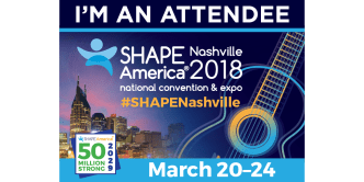 2018Nashville_Badges_ATTENDEE_1024x512.png.png
