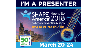 2018Nashville_Badges_PRESENTER_1024x512.png.png