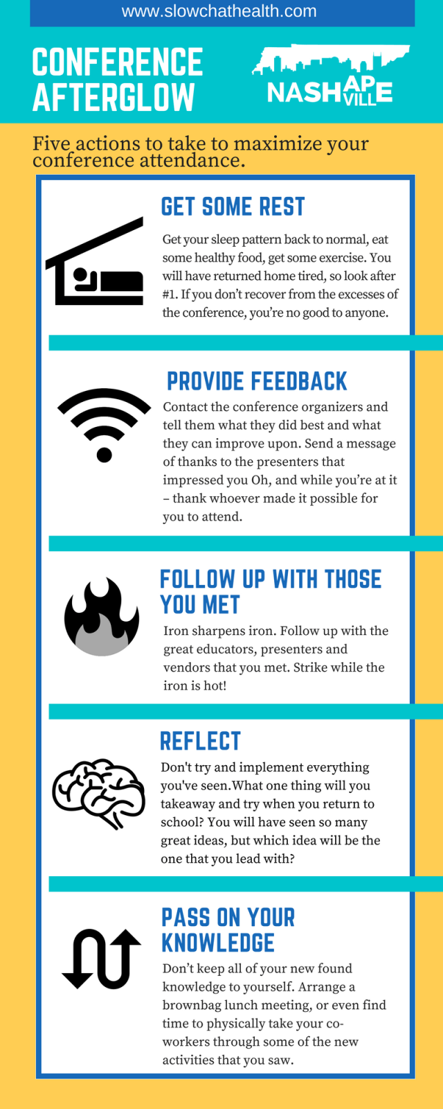 Conference afterglow (2).png