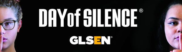 GLSEN-Day-of-Silence-header-1000x290.jpg