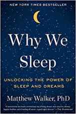 51HL0dOfXNL._SY291_BO1,204,203,200_QL40_