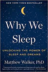 51HL0dOfXNL._SY291_BO1,204,203,200_QL40_