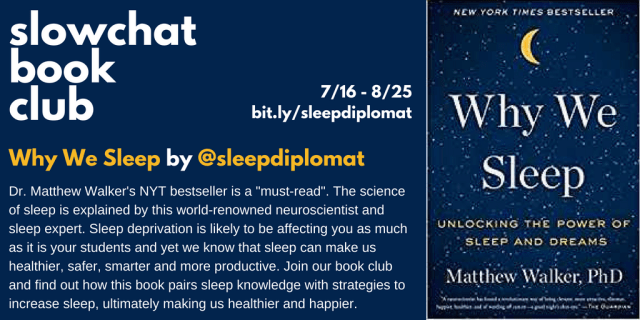 slowchat book club (1).png