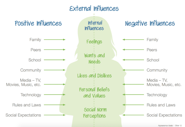 Screen Shot 2018-06-02 at 8.57.51 AM