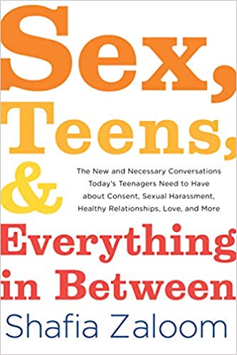 51ghAylKEpL._SX331_BO1,204,203,200_