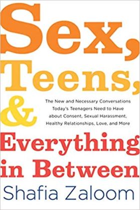 51ghAylKEpL._SX331_BO1,204,203,200_