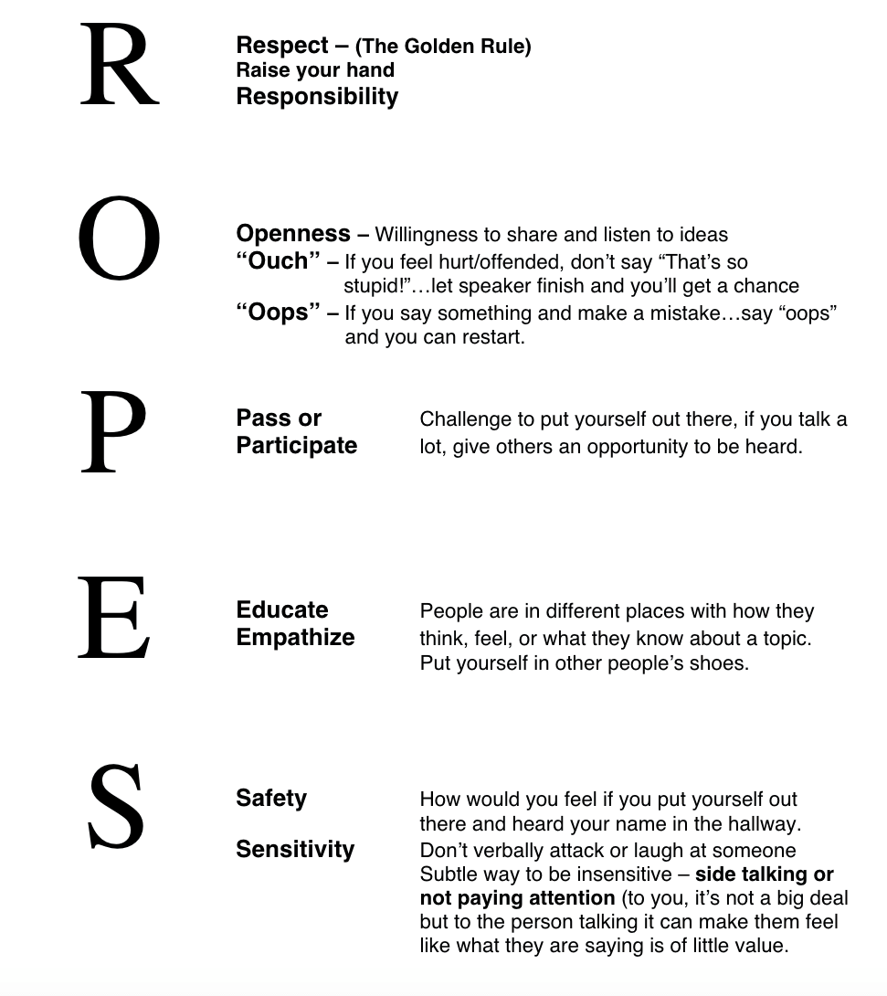 Screen Shot 2018-08-01 at 10.40.36 AM