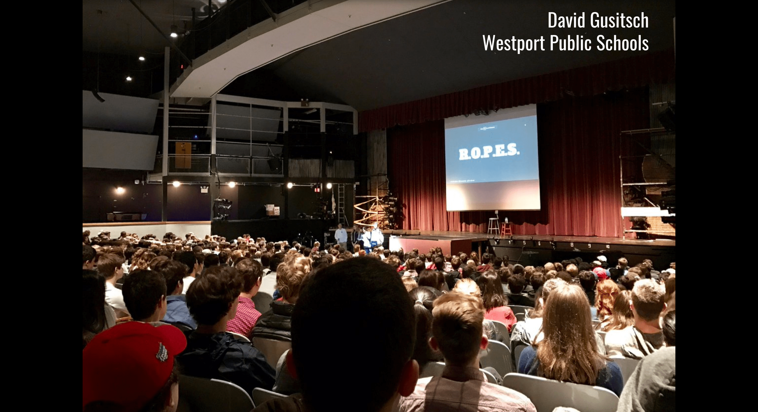 Screen Shot 2018-08-01 at 10.48.50 AM