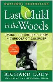 41LFxPghw0L._BO1,204,203,200_QL40_