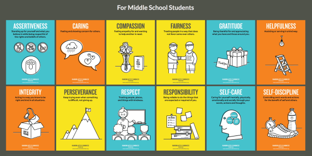 Screen Shot 2018-09-02 at 7.21.39 AM