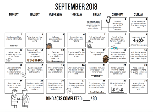 Screen Shot 2018-09-02 at 7.22.15 AM