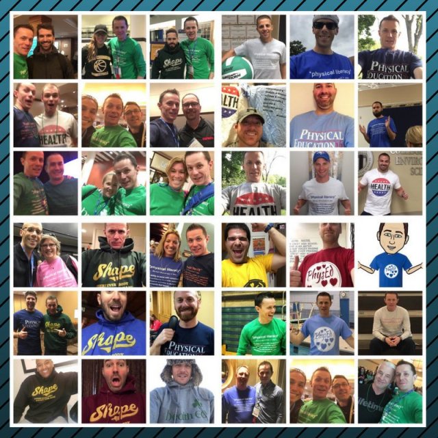 sendateacher hall of fame