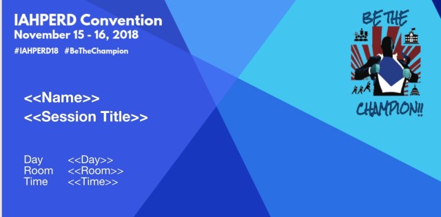 Screen Shot 2018-10-11 at 1.06.56 PM.jpeg