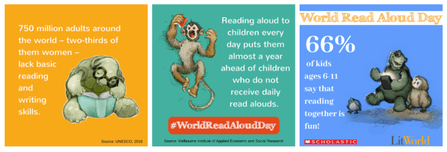 screen shot 2019-01-07 at 9.08.08 pm